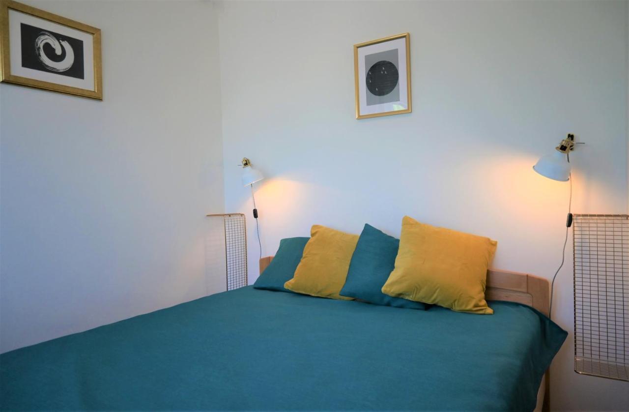 Rose Hill 4 Apartment Budapest Exterior photo