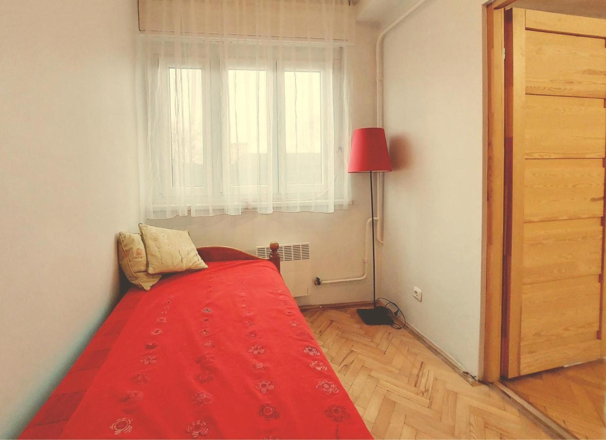 Rose Hill 4 Apartment Budapest Exterior photo